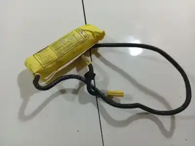 Peça sobressalente para automóvel em segunda mão airbag do lado esquerdo por toyota avensis (_t25_) 2.2 d-cat (adt251_) referências oem iam 7392005030a