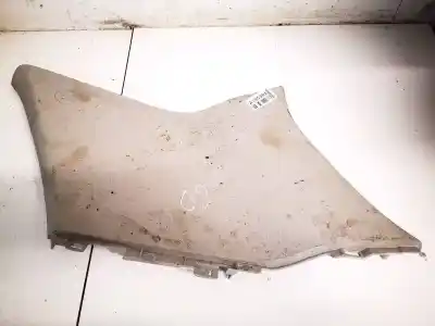 Piesă de schimb auto la mâna a doua plastice pentru toyota auris (_e15_) 2.0 d-4d (ade150_) referințe oem iam 6247002070