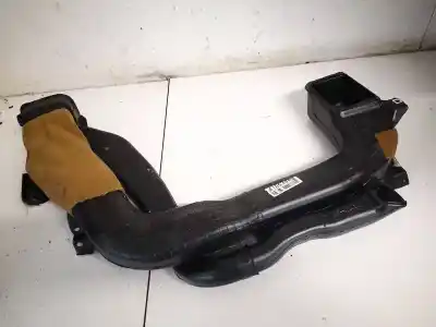 Piesă de schimb auto la mâna a doua plastice pentru toyota auris (_e15_) 2.0 d-4d (ade150_) referințe oem iam 5584502100