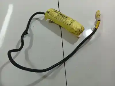 Автозапчасти б/у левая боковая подушка безопасности за toyota avensis (_t25_) 2.0 d-4d (adt250_) ссылки oem iam 