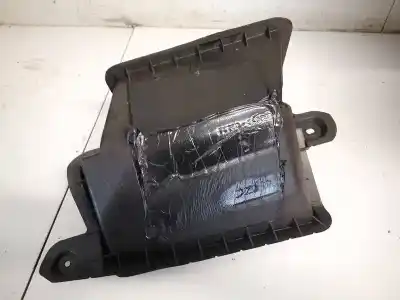 Pezzo di ricambio per auto di seconda mano plastica per toyota auris (_e15_) 2.0 d-4d (ade150_) riferimenti oem iam   