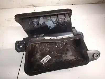 Piesă de schimb auto la mâna a doua plastice pentru toyota auris (_e15_) 2.0 d-4d (ade150_) referințe oem iam 