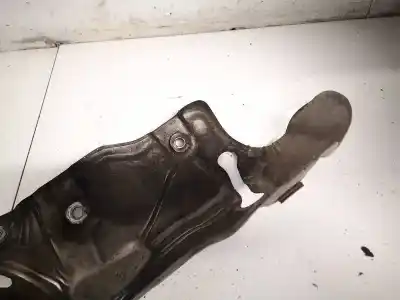 Pezzo di ricambio per auto di seconda mano pezzi vari per toyota auris (_e15_) 2.0 d-4d (ade150_) riferimenti oem iam   