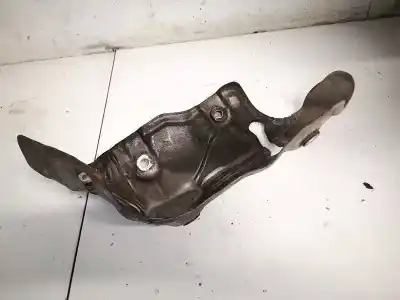 Pezzo di ricambio per auto di seconda mano pezzi vari per toyota auris (_e15_) 2.0 d-4d (ade150_) riferimenti oem iam   