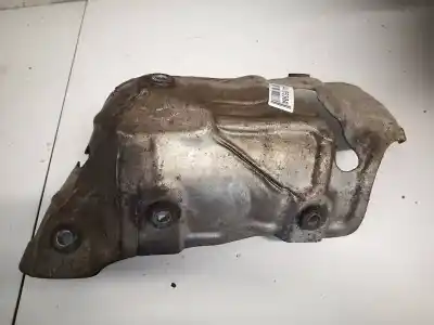 Piesă de schimb auto la mâna a doua piese diverse pentru toyota auris (_e15_) 2.0 d-4d (ade150_) referințe oem iam 