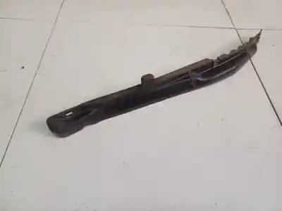 Pezzo di ricambio per auto di seconda mano plastica per porsche 968 descapotable 3.0 riferimenti oem iam 200446  200446