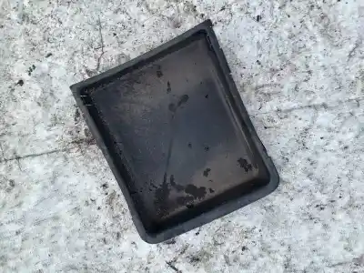 Piesă de schimb auto la mâna a doua plastice pentru toyota yaris (_p1_) 1.0 (scp10_) referințe oem iam 7175352010