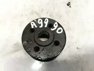 Автозапчасти б/у шкив коленчатого вала за opel insignia a (g09) 2.0 cdti (68) ссылки oem iam 