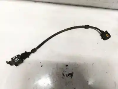 Gebrauchtes Autoersatzteil sensor zum skoda praktik (5j) 1.4 tdi oem-iam-referenzen xt6cz