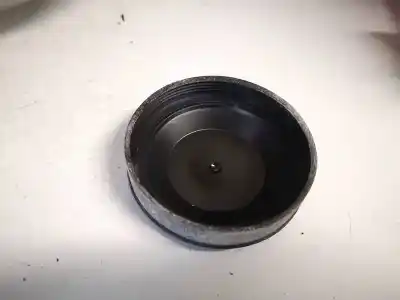 Pezzo di ricambio per auto di seconda mano plastica per toyota auris (_e15_) 2.0 d-4d (ade150_) riferimenti oem iam 89045709  