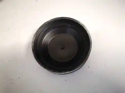 Pezzo di ricambio per auto di seconda mano plastica per toyota auris (_e15_) 2.0 d-4d (ade150_) riferimenti oem iam 89045709  