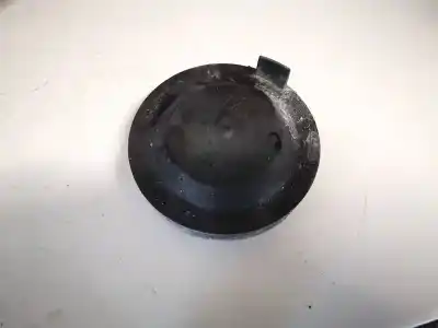 Piesă de schimb auto la mâna a doua plastice pentru toyota auris (_e15_) 2.0 d-4d (ade150_) referințe oem iam 89045709