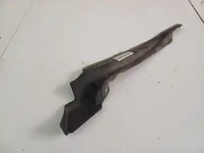 Tweedehands auto-onderdeel plasticen voor honda fr-v (be) 2.2 i ctdi (be5) oem iam-referenties 74206sjh