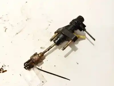 Second-hand car spare part clutch cylinder for toyota corolla verso (zer_, zze12_, r1_) 2.0 d-4d (cur10_) oem iam references 