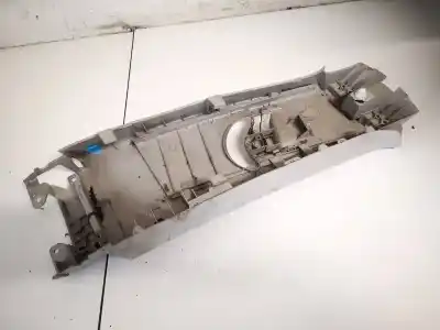 Pezzo di ricambio per auto di seconda mano plastica per toyota auris (_e15_) 2.0 d-4d (ade150_) riferimenti oem iam 7302402011  73024-02011