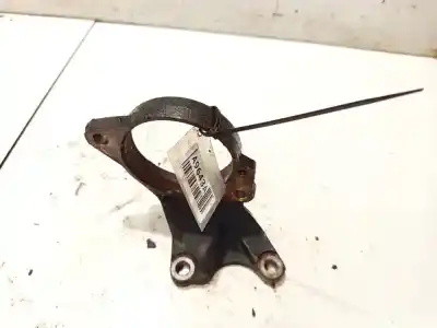 Автозапчасти б/у поддержка двигателя за toyota auris, i e15 2006.10 - 2012.10 2.0l 93kw d-4d 2006.10 - 2012.10 ссылки oem iam 