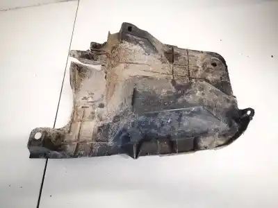 Piesă de schimb auto la mâna a doua plastice pentru toyota auris (_e15_) 2.0 d-4d (ade150_) referințe oem iam 5259202130