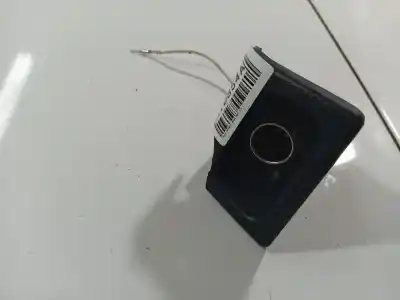 Pezzo di ricambio per auto di seconda mano Pezzi Vari per TOYOTA IPSUM (_M2_) 2.0 D (CLM20_) Riferimenti OEM IAM   