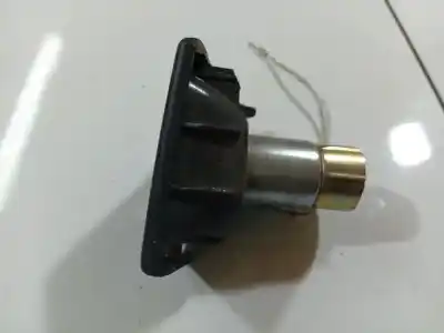 Second-hand car spare part various parts for toyota ipsum (_m2_) 2.0 d (clm20_) oem iam references   