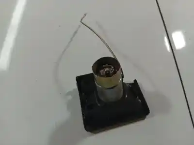 Second-hand car spare part various parts for toyota ipsum (_m2_) 2.0 d (clm20_) oem iam references   