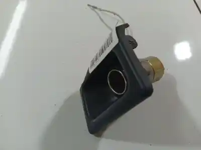 Second-hand car spare part various parts for toyota ipsum (_m2_) 2.0 d (clm20_) oem iam references   