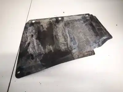 Piesă de schimb auto la mâna a doua plastice pentru toyota auris (_e15_) 2.0 d-4d (ade150_) referințe oem iam 5144302050