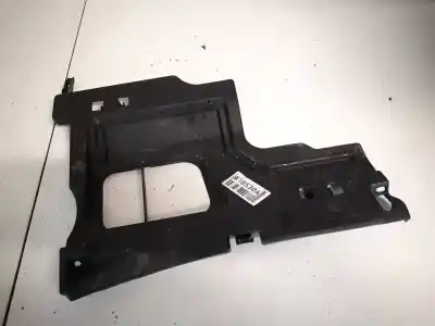 Piesă de schimb auto la mâna a doua plastice pentru toyota auris (_e15_) 2.0 d-4d (ade150_) referințe oem iam 5560602030