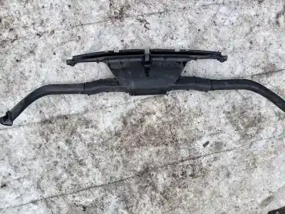 Pezzo di ricambio per auto di seconda mano plastica per audi 200 c2 sedán (437, 438) 2.1 5e riferimenti oem iam 7366168k00