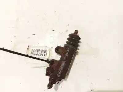 Second-hand car spare part brake pump for toyota corolla verso (zer_, zze12_, r1_) 2.0 d-4d (cur10_) oem iam references 