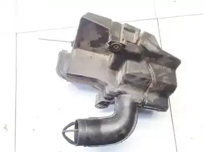 Second-hand car spare part air filter support for volvo v50 (545) 1.6 d oem iam references 6652a