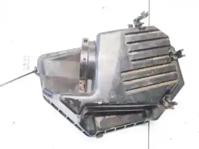 İkinci el araba yedek parçası Hava Fi̇ltresi̇ Desteği̇ için HONDA CIVIC VII HATCHBACK (EU, EP, EV) 1.7 CTDI (EP4, EU9) OEM IAM referansları CC12  