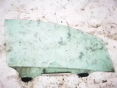 Piesă de schimb auto la mâna a doua geam lateral dreapta fațã pentru toyota auris (_e15_) 2.0 d-4d (ade150_) referințe oem iam as2