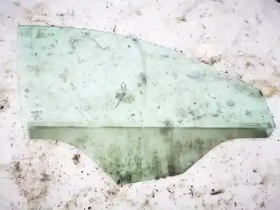 Peça sobressalente para automóvel em segunda mão vidro dianteiro direito por alfa romeo 33 sportwagon (905_) 1.5 (905a) referências oem iam as2