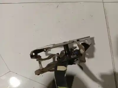 Автозапчастина б/у педаль зцеплення для renault clio i (b/c57_, 5/357_) 1.8 (b/c57c, b/c57u) посилання на oem iam    Автозапчастина б/у педаль зцеплення для renault clio i (b/c57_, 5/357_) 1.8 (b/c57c, b/c57u) посилання на oem iam