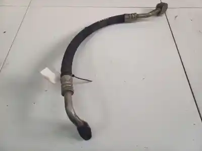 Автозапчасти б/у трубы кондиционирования воздуха за audi a6 c6 (4f2) 2.4 ссылки oem iam   