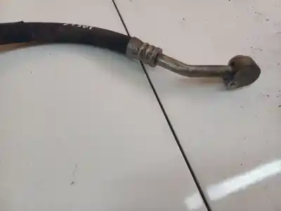 Автозапчасти б/у трубы кондиционирования воздуха за audi a6 c6 (4f2) 2.4 ссылки oem iam   