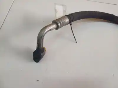 Автозапчасти б/у трубы кондиционирования воздуха за audi a6 c6 (4f2) 2.4 ссылки oem iam   