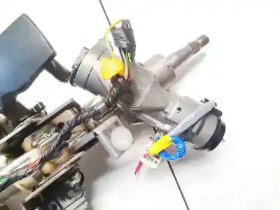 Peça sobressalente para automóvel em segunda mão comutador de ignição por kia cee'd fastback (ed) 1.4 referências oem iam edzdc2