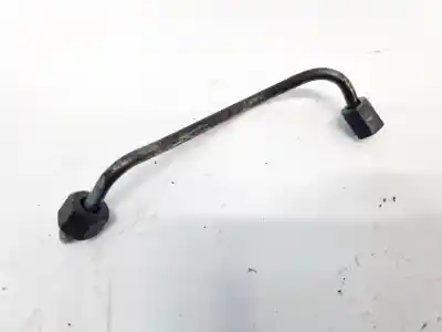 Peça sobressalente para automóvel em segunda mão tubo por alfa romeo 33 sportwagon (905_) 1.5 (905a) referências oem iam 