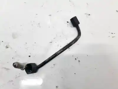 Peça sobressalente para automóvel em segunda mão tubo por alfa romeo 33 sportwagon (905_) 1.5 (905a) referências oem iam 