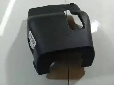 Pezzo di ricambio per auto di seconda mano plastica per toyota auris (_e15_) 1.4 d-4d (nde150_) riferimenti oem iam 4528712530