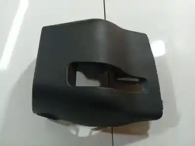 Second-hand car spare part plastics for toyota auris (_e15_) 1.4 d-4d (nde150_) oem iam references 4528712530  45287-12530, 5286-12970, 528612970