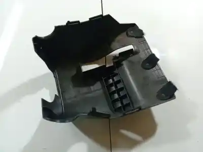 Second-hand car spare part plastics for toyota auris (_e15_) 1.4 d-4d (nde150_) oem iam references 4528712530  45287-12530, 5286-12970, 528612970