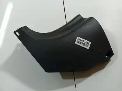 Pezzo di ricambio per auto di seconda mano plastica per toyota auris (_e15_) 1.4 d-4d (nde150_) riferimenti oem iam 6211212280