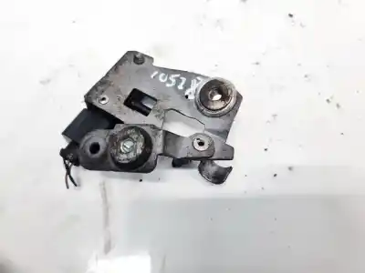 Автозапчастина б/у датчик для skoda octavia ii (1z3) 1.9 tdi посилання на oem iam 076906051a  