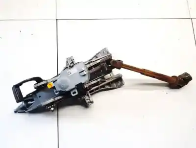 Second-hand car spare part steering column for volvo v50 (545) 1.6 d oem iam references p30776153