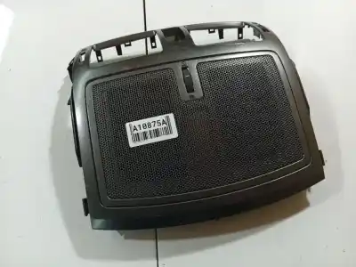 Pezzo di ricambio per auto di seconda mano plastica per toyota auris (_e15_) 1.4 d-4d (nde150_) riferimenti oem iam 5567012330