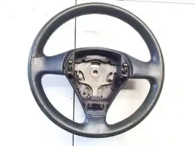 Peça sobressalente para automóvel em segunda mão  por PEUGEOT 1007 (KM_)  Referências OEM IAM SV1003800  