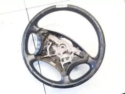 Peça sobressalente para automóvel em segunda mão volante por toyota ipsum (_m2_) 2.0 d (clm20_) referências oem iam 4510345010