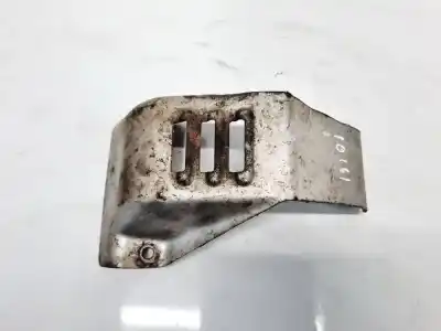 Pezzo di ricambio per auto di seconda mano pezzi vari per toyota corolla (e12) 2.0 d-4d sol berlina riferimenti oem iam 